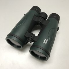 Viewlux Asphen Extreme 8x42