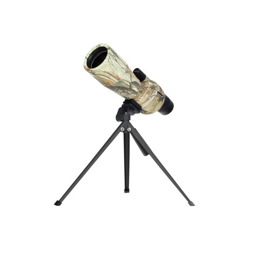 Levenhuk Camo Moss 60 - pozorovací dalekohled