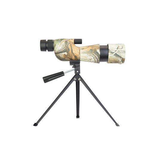 Levenhuk Camo Moss 60 - pozorovací dalekohled