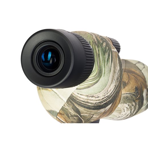 Levenhuk Camo Moss 60 - pozorovací dalekohled