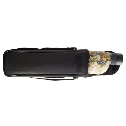 Levenhuk Camo Moss 60 - pozorovací dalekohled