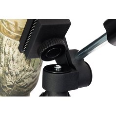 Levenhuk Camo Moss 60 - pozorovací dalekohled