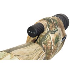 Levenhuk Camo Moss 60 - pozorovací dalekohled