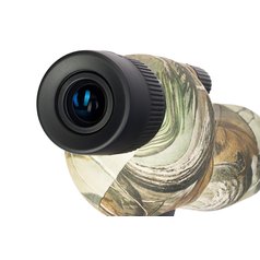 Levenhuk Camo Moss 60 - pozorovací dalekohled