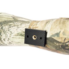 Levenhuk Camo Moss 60 - pozorovací dalekohled