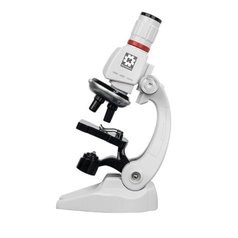 KONUS Konustudy-5 Mikroskop 1200x