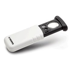 KONUS QUICKLENS-3 (10x,20x,30x) - lupa