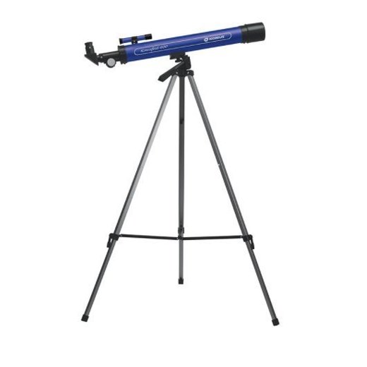 KONUS Konusfirst-600/50mm - hvězdářský dalekohled