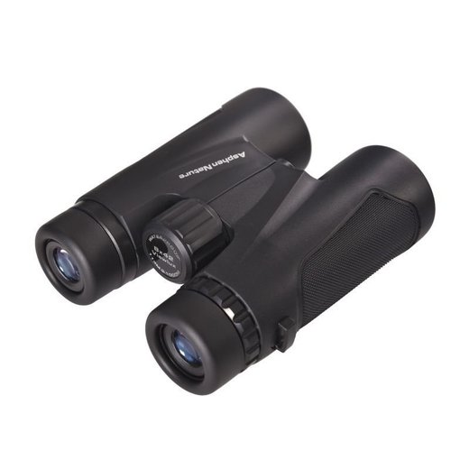Viewlux Asphen Nature 8x42 - dalekohled