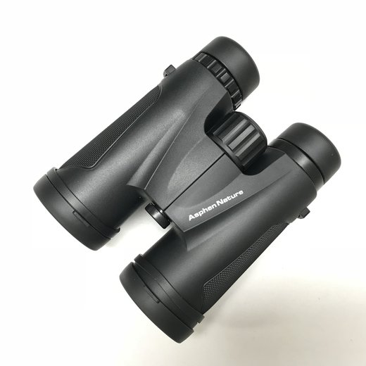 Viewlux Asphen Nature 8x42 - dalekohled
