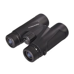 Viewlux dalekohled Asphen Nature 8x42