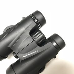 Viewlux Asphen Nature 8x42