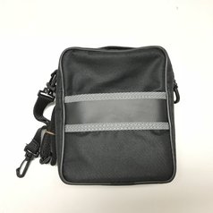 Viewlux Asphen Nature 8x42