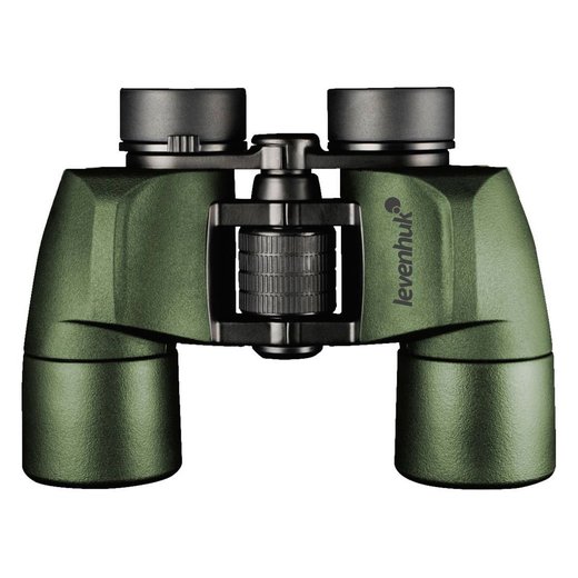 Levenhuk Army 8x40 - binokulární dalekohled