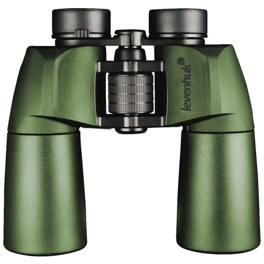 Levenhuk Army 7x50 - binokulární dalekohled