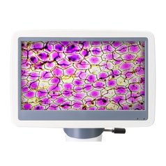 Levenhuk D85L LDC - digitální mikroskop