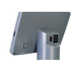 Levenhuk D85L LDC - digitální mikroskop