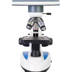 Levenhuk D85L LDC - digitální mikroskop