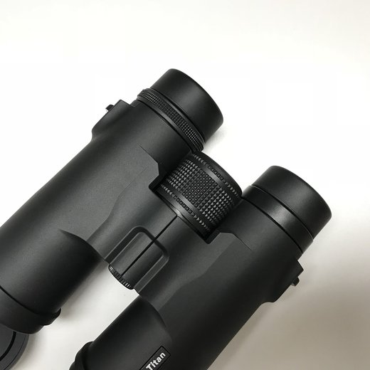 Viewlux Asphen Titan 10x42 - dalekohled