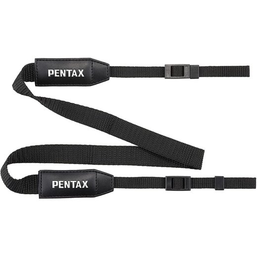 PENTAX JUPITER 8x40 dalekohled