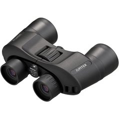 PENTAX JUPITER 8x40 dalekohled