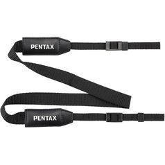 PENTAX JUPITER 8x40 dalekohled