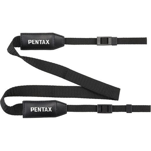 PENTAX JUPITER 10x50 dalekohled