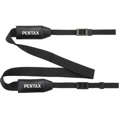 PENTAX JUPITER 10x50 dalekohled