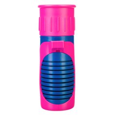 LEVENHUK LabZZ B2 Flamingo - Dalekohled