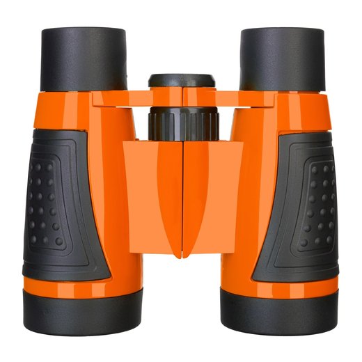 LEVENHUK LabZZ SK40 - sada pro přežití