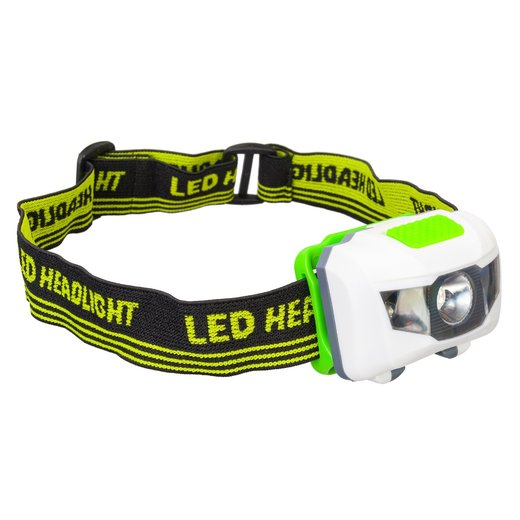 LEVENHUK LabZZ SK40 - sada pro přežití