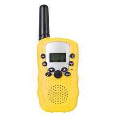 LEVENHUK LabZZ SK40 - sada pro přežití