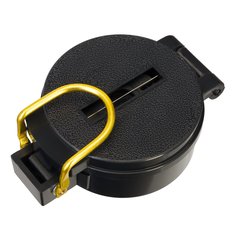 LEVENHUK LabZZ SK40 - sada pro přežití