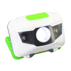 LEVENHUK LabZZ SK40 - sada pro přežití