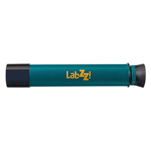 LEVENHUK LabZZ S5 12x30 - pozorovací dalekohled