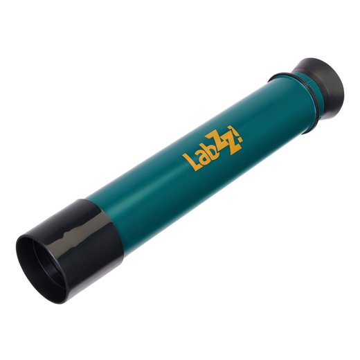 LEVENHUK LabZZ S5 12x30 - pozorovací dalekohled