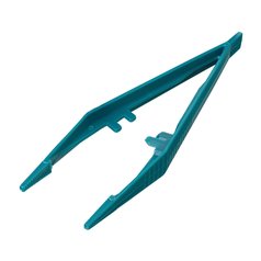 LEVENHUK LabZZ TW5 pinzeta