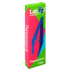 LEVENHUK LabZZ TW5 pinzeta