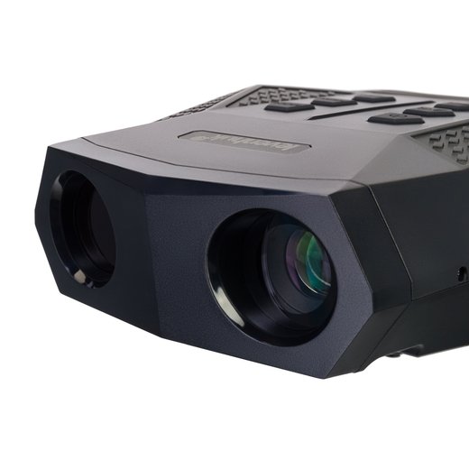LEVENHUK HALO 13x PLUS digitální binokulární dalekohled s nočním viděním