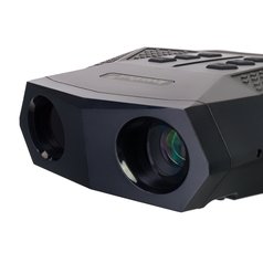 LEVENHUK HALO 13x PLUS digitální binokulární dalekohled s nočním viděním
