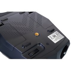 LEVENHUK HALO 13x PLUS digitální binokulární dalekohled s nočním viděním