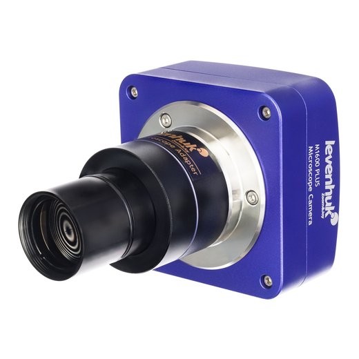 Levenhuk M1600 PLUS Digital Camera (16 MPix)