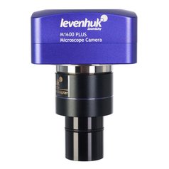 Levenhuk M1600 PLUS Digital Camera (16 MPix)