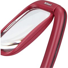 NIKON U1-4D (1,5x) čtecí lupa