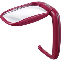 NIKON U1-4D (1,5x) čtecí lupa