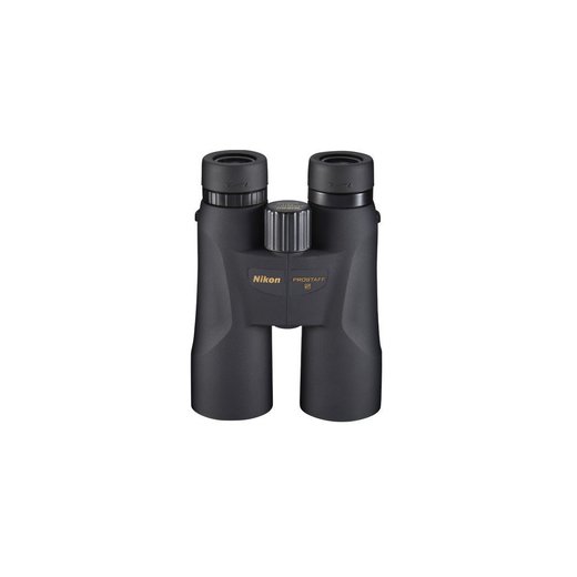 Nikon PROSTAFF 5 12x50 - Dalekohled