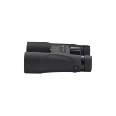 Nikon PROSTAFF 5 12x50 - Dalekohled