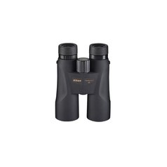 Nikon PROSTAFF 5 12x50 - Dalekohled