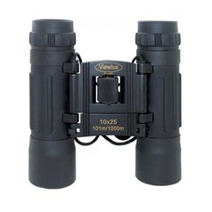 Viewlux Pocket 10x25 - dalekohled