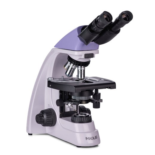 Magus Bio 230B - biologický mikroskop
